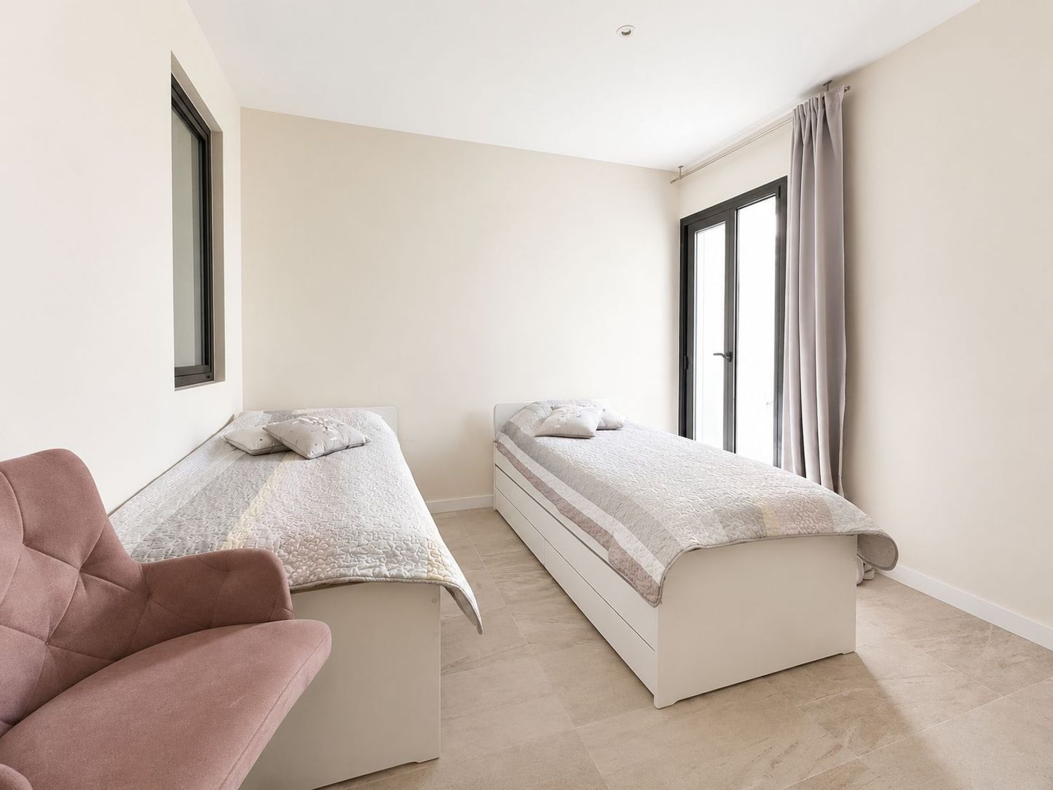 Dúplex en Calle Londres, 9, Golf Bahía, Golf Bahía - Foto 7
