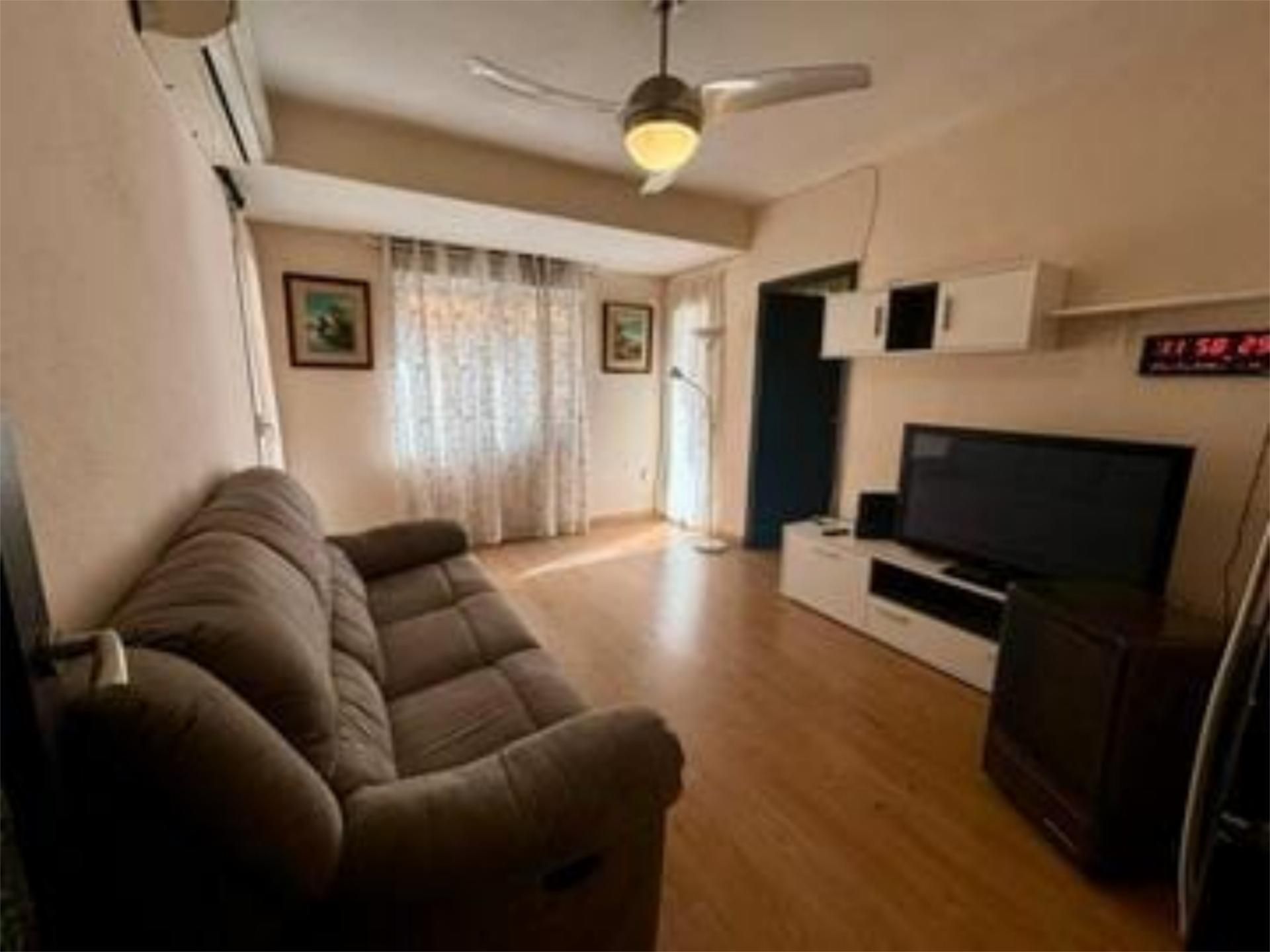 Piso en  Carrer Sidi-Ifni 11 - Foto 8