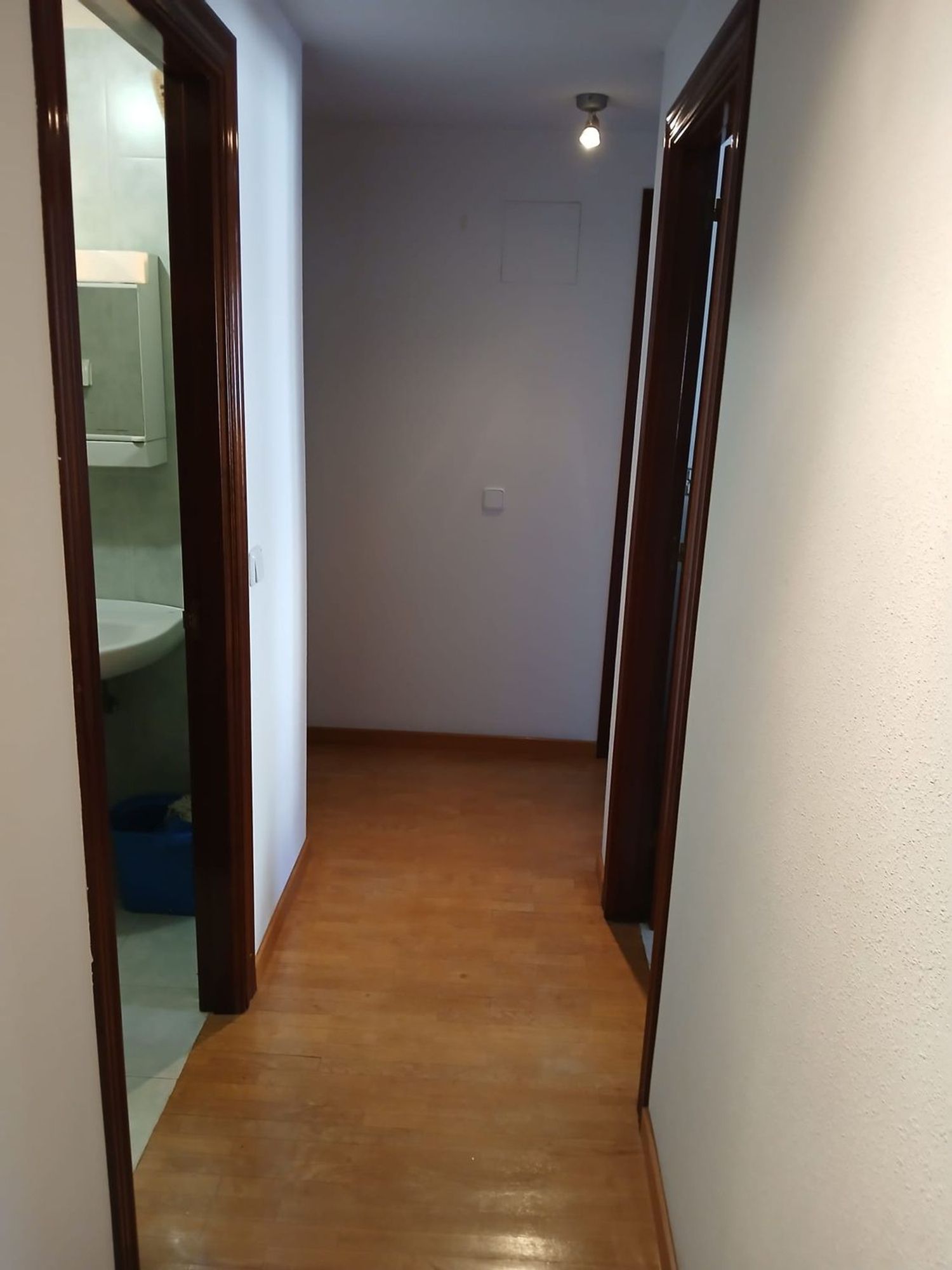 Piso en Calle Proaza, 17, Las Campas - Foto 7