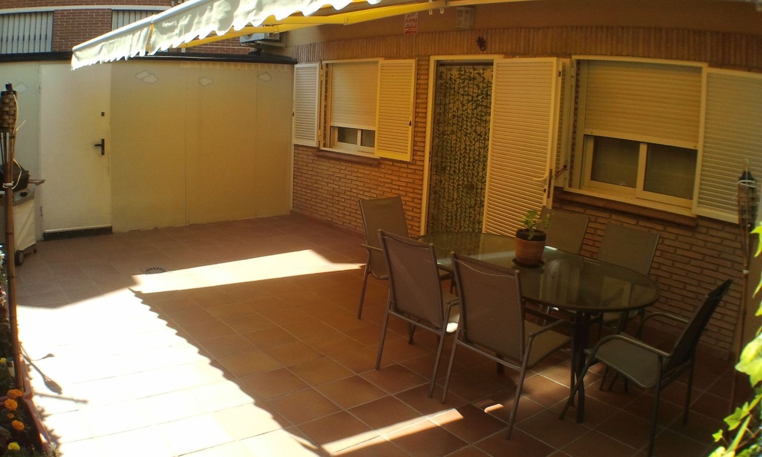 Piso en pardo santallana, 11 - Foto 11