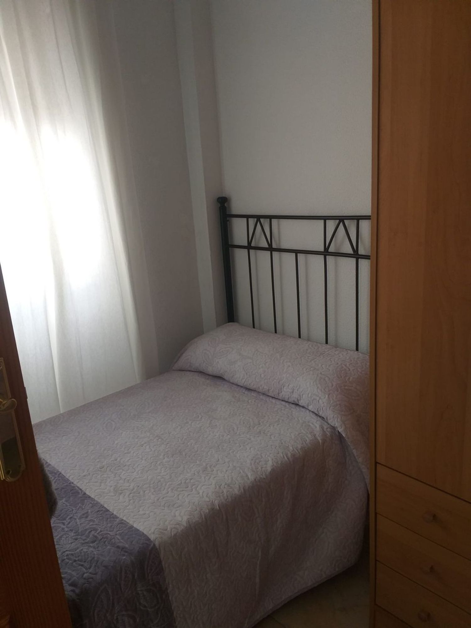 Chalet adosado en Calle Ramón y Cajal, 25, Barbate, Barbate - Foto 8