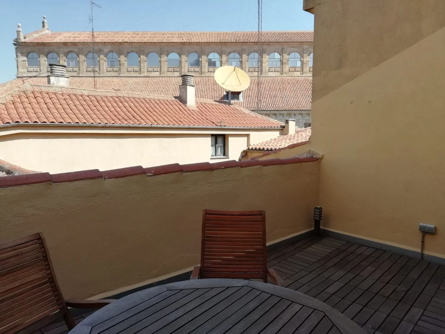 Piso en calle Libreros, 12 - Foto 13