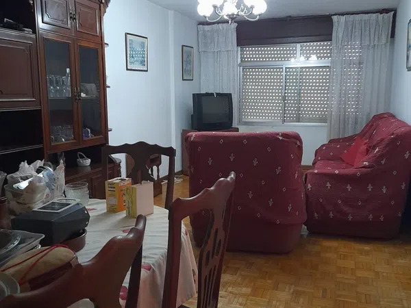 Piso en Calle de Galicia, 8 - Foto 12