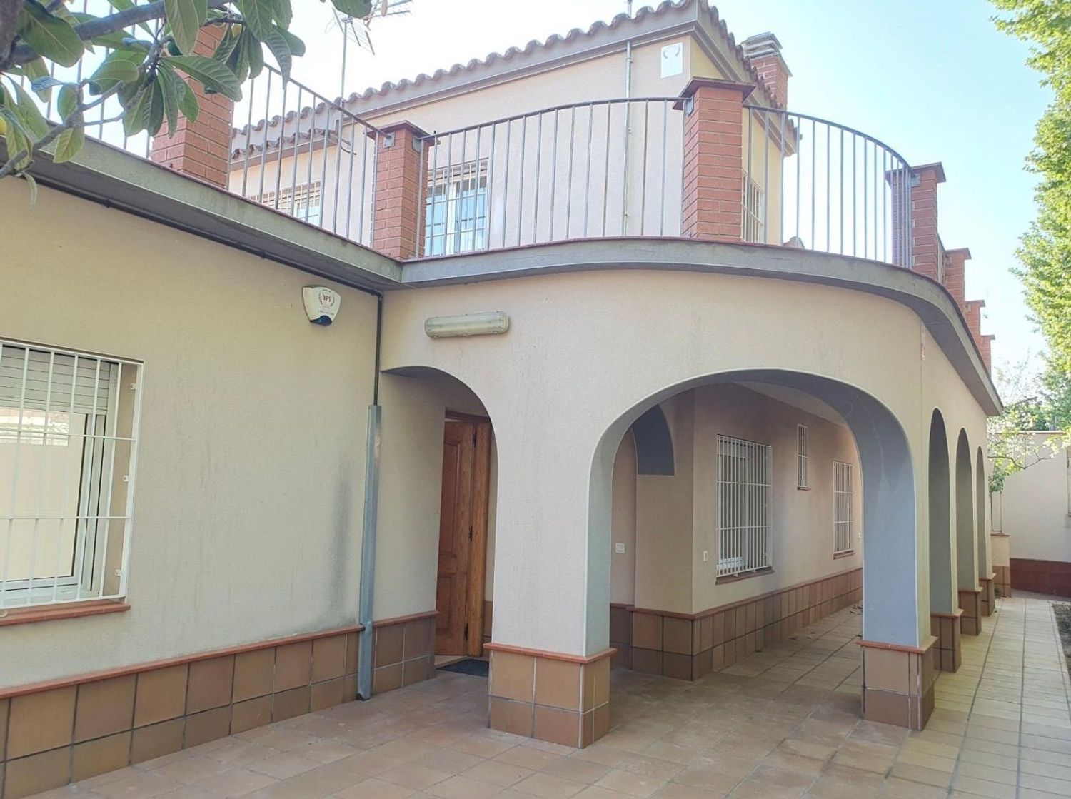 Casa o chalet independiente en Mirasol - Foto 6