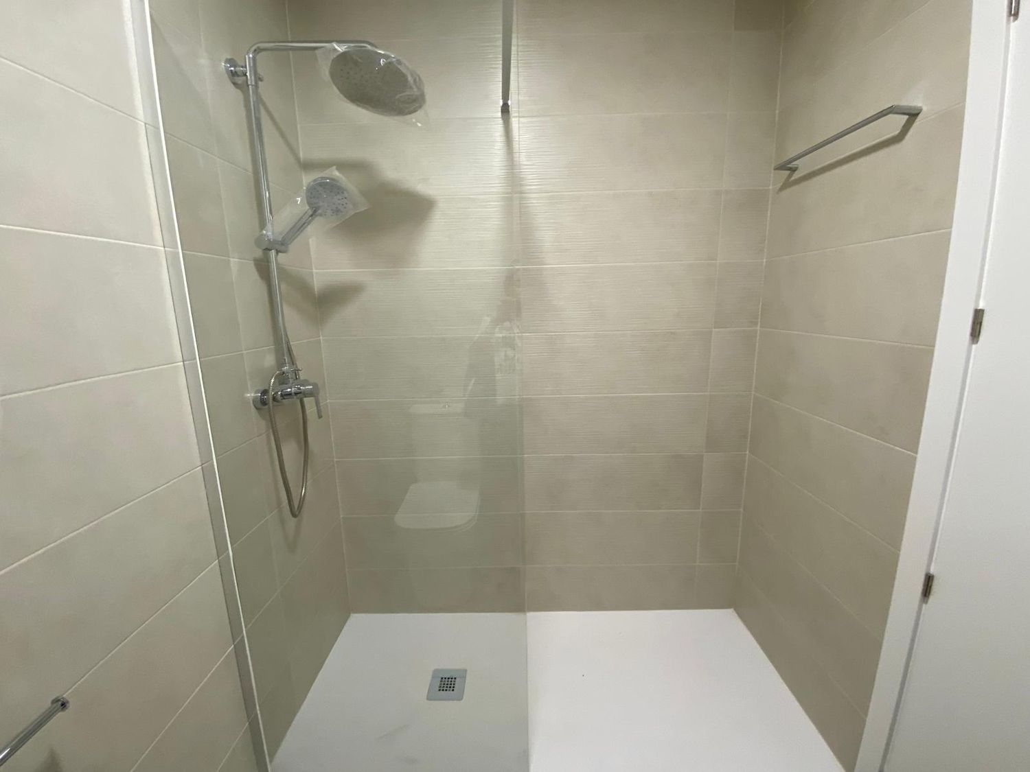 Estudio en calle Laguna del Marquesado, 3 - Foto 21