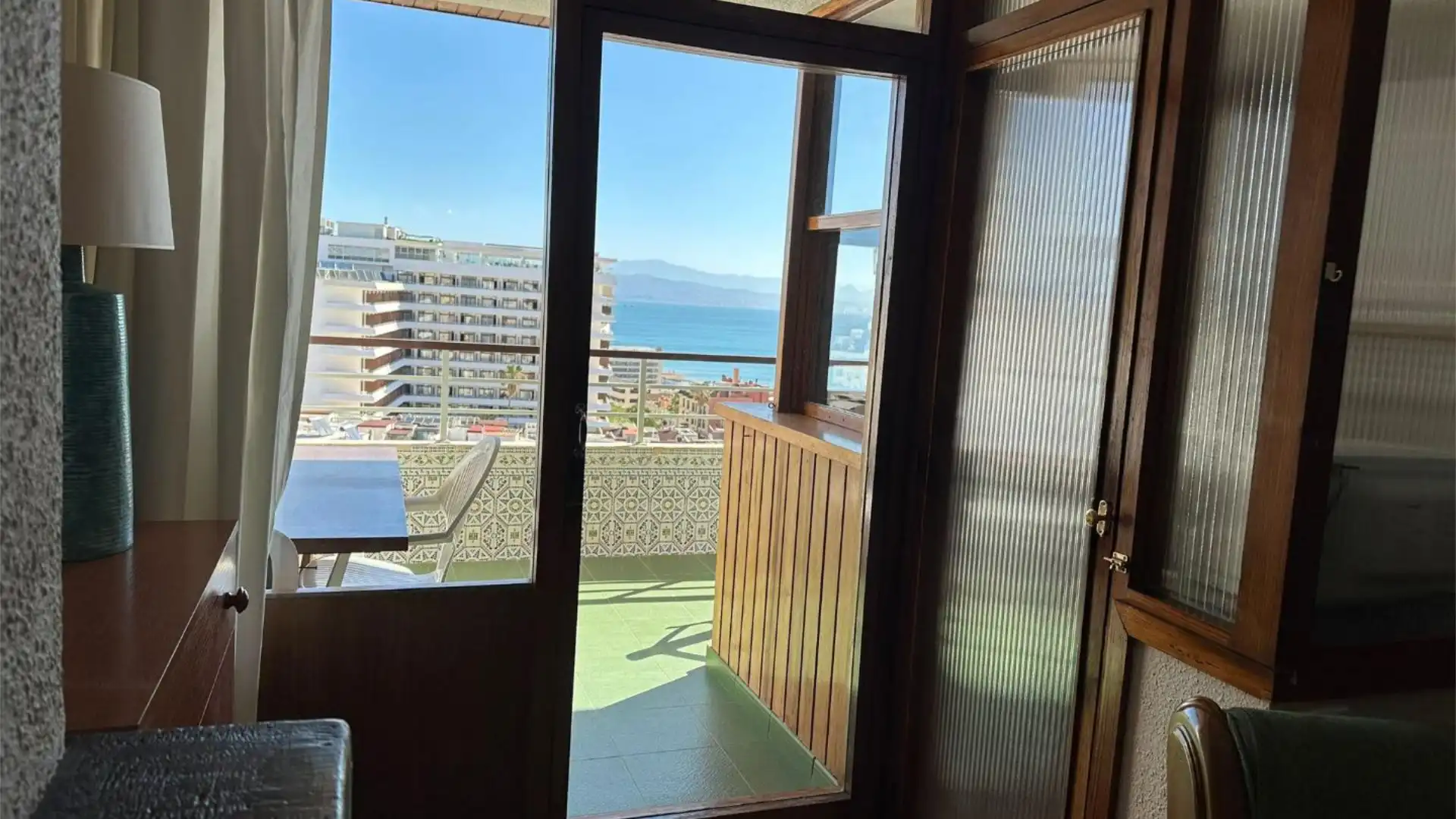 Piso en  Calle Danza Invisible 4 - Foto 6