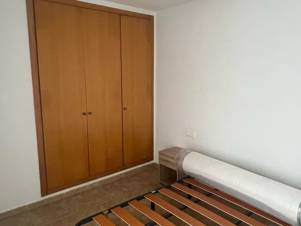 Piso en Calle Manuel Peris Fuentes, 5, Camino Onda - Salesianos - Centro, Camino Onda - Salesianos - Centro - Foto 9