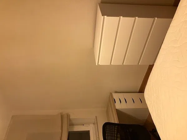 Piso en Barrio Carmelitas - Foto 18