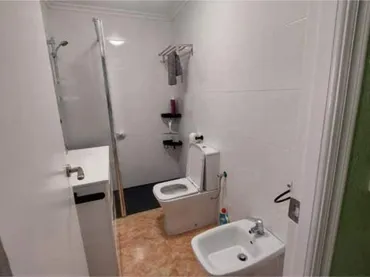 Apartamento en Torrevieja - Foto 4