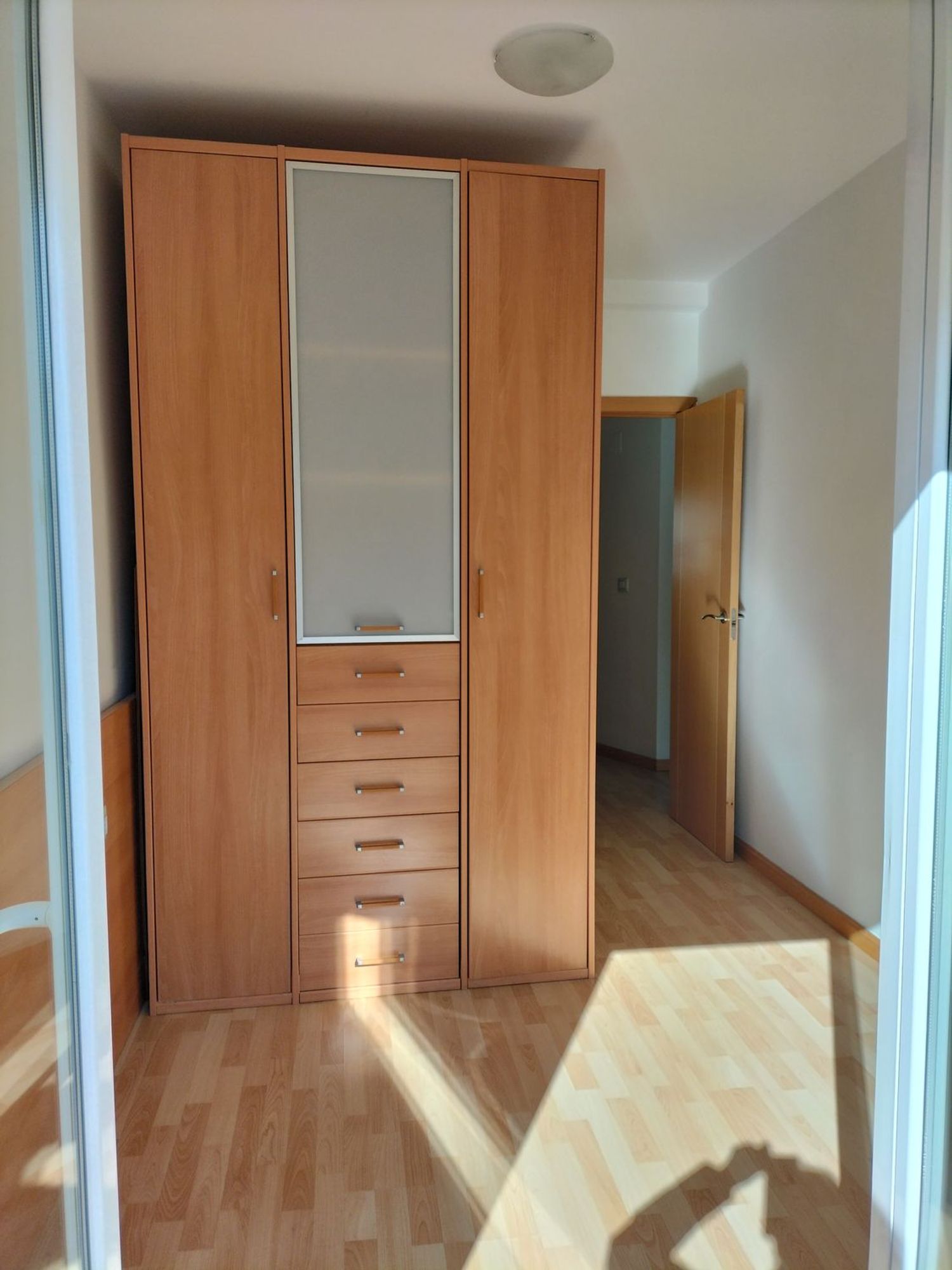 Piso en calle de Antonio Maura, 25 - Foto 6