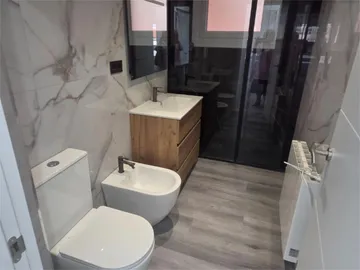 Piso en  Avenida Buenos Aires 21 - Foto 14