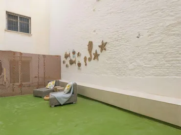 Apartamento en  Calle Marín García 5 - Foto 19