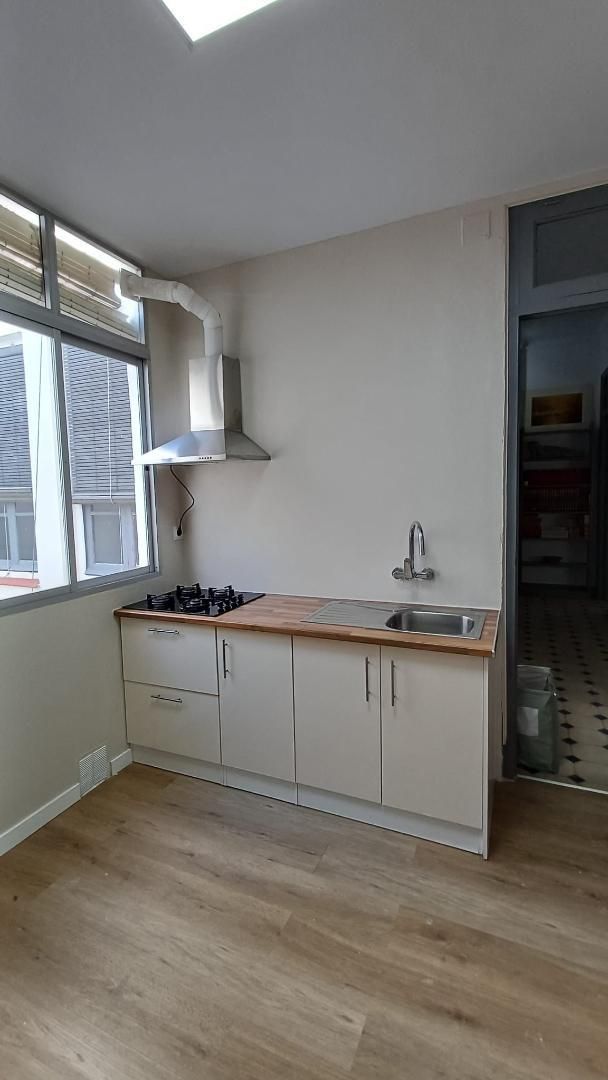 Piso en  Calle Álamos 11 - Foto 15