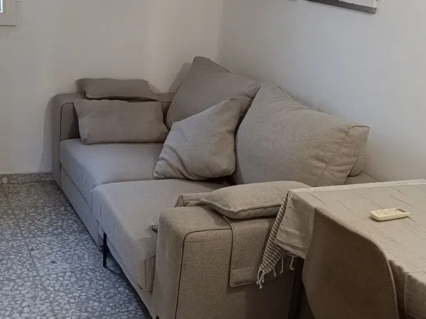 Piso en Calle Seminario, 6, Santa Teresa, Santa Teresa - Foto 4