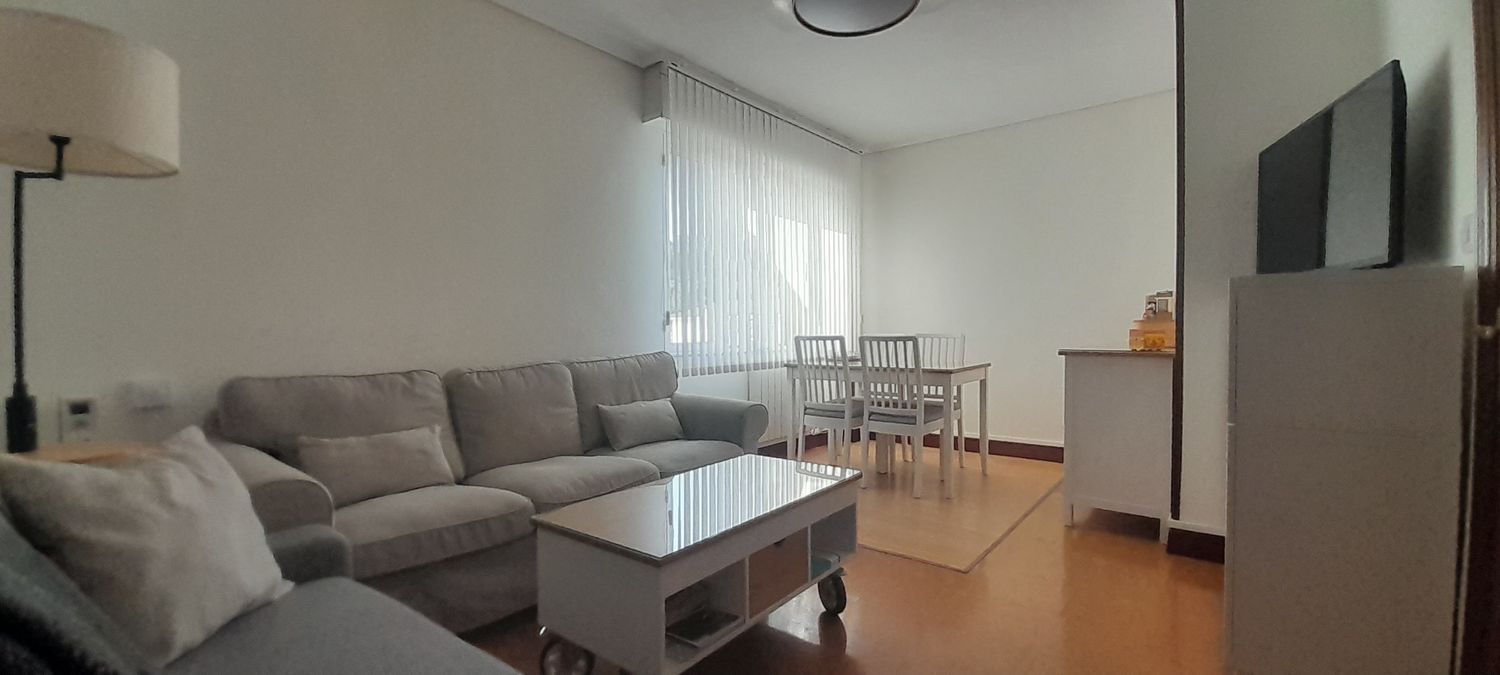 Piso en Calle Comandante Villar, 6, Centro, Centro - Foto 8