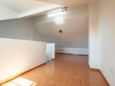 Chalet en  Calle Isidoro Máiquez 96 - Foto 9