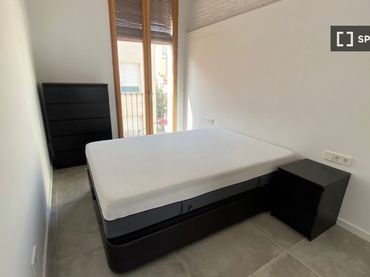 Piso en Badalona - Foto 8
