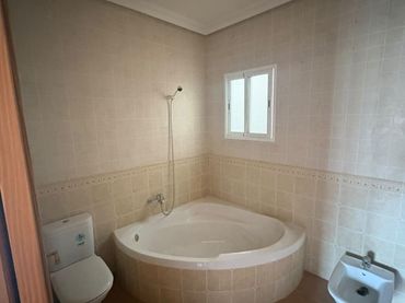 Chalet en  N-340a 0 - Foto 33