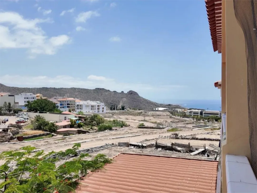 Piso en  Avenida Viera y Clavijo 40 - Foto 11