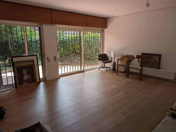 Chalet adosado en Barrio Salvador - Foto 10