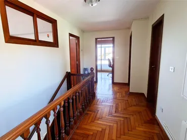 Chalet en  Rúa Monte Alto 5 - Foto 6