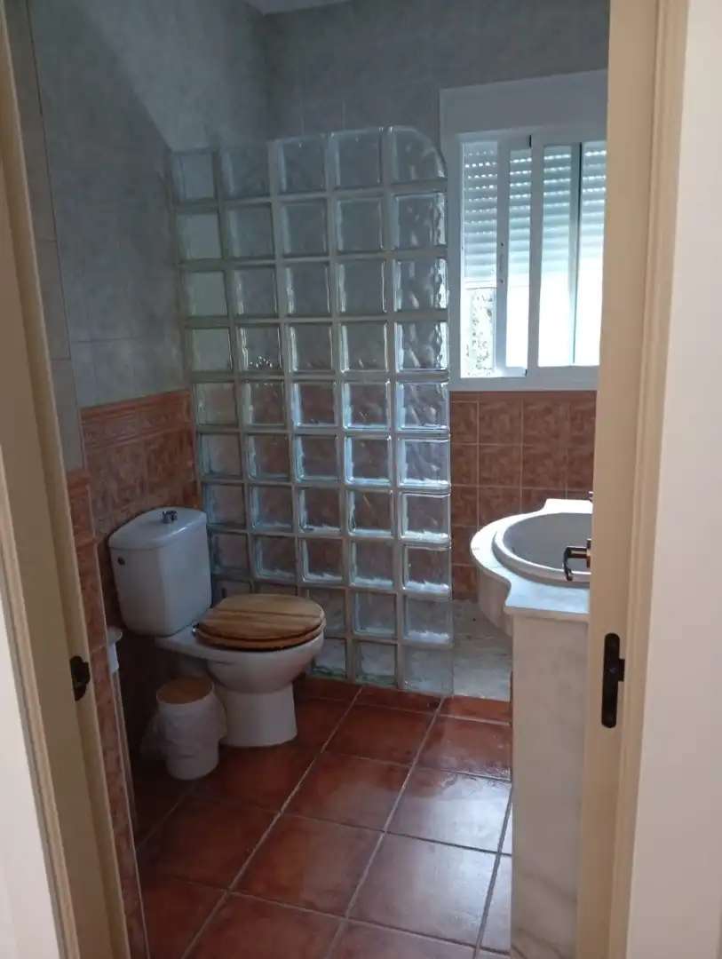 Chalet en  Pago Barrio Nuevo 229 - Foto 11