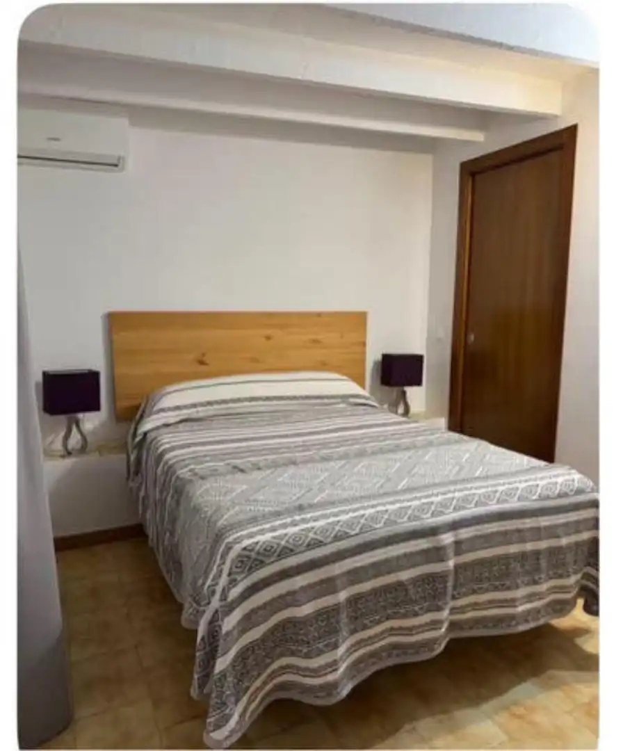 Piso en COLEGIOS  SAN FERNANDO -PEDRO MENA - Foto 3