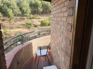 Piso en  Gran Passeig de Ronda 1 - Foto 20