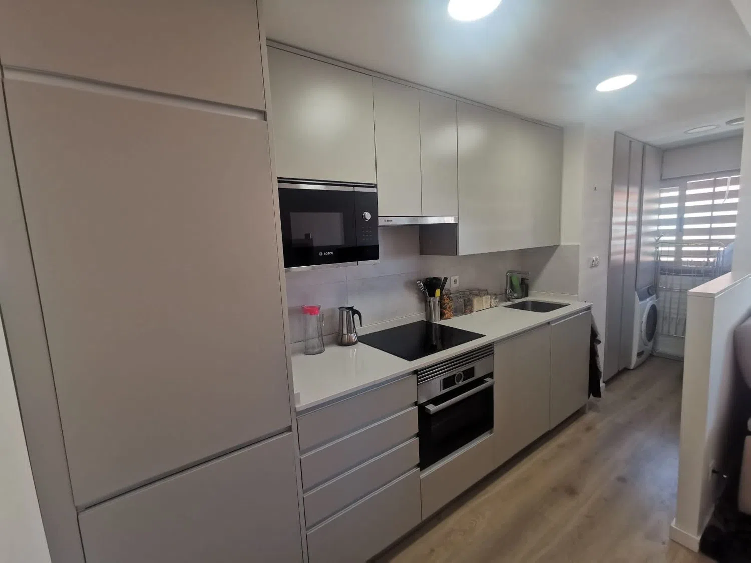 Piso en avenida de España, 4 - Foto 14