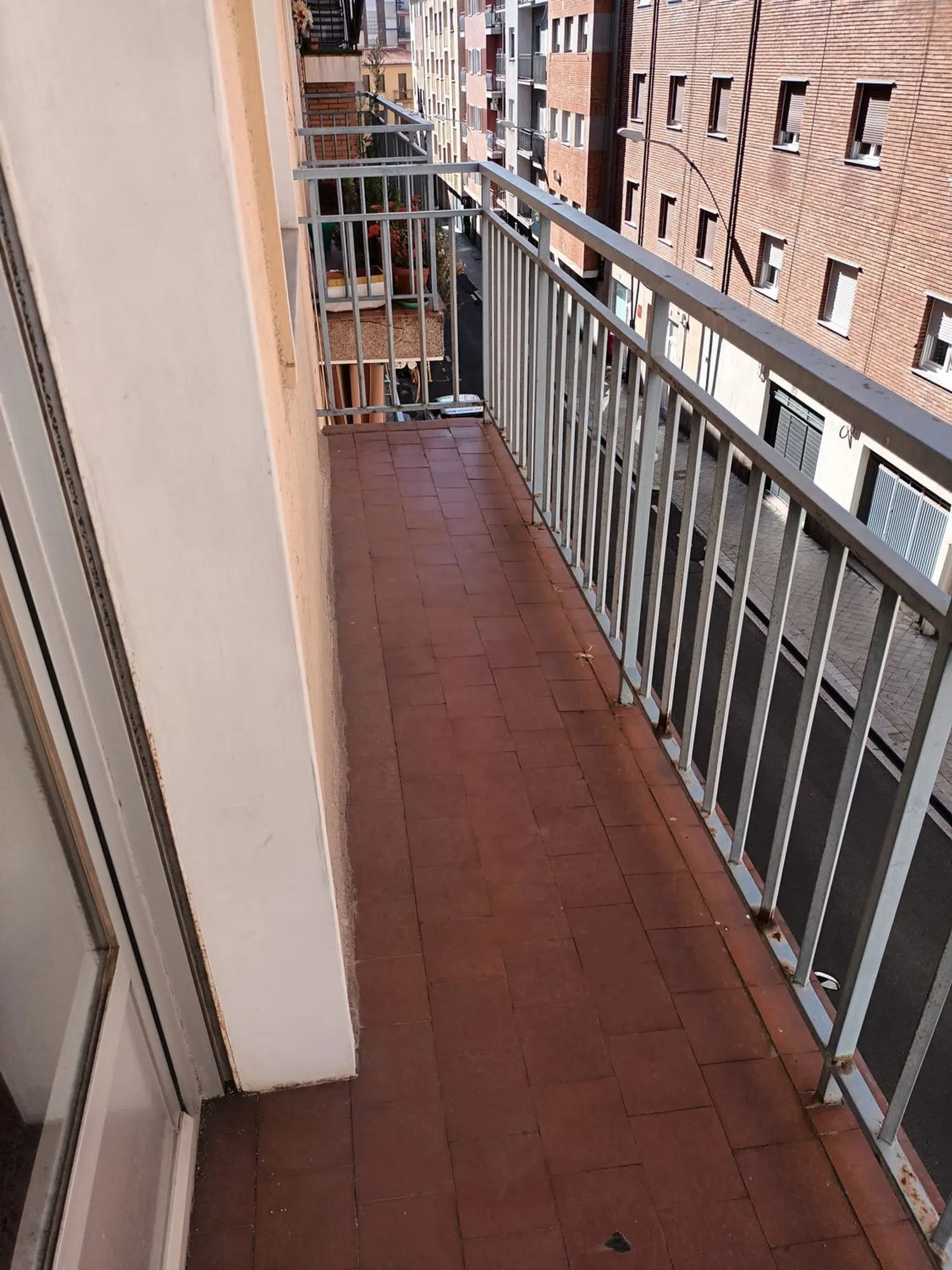 Piso en calle León Felipe, 14 - Foto 15