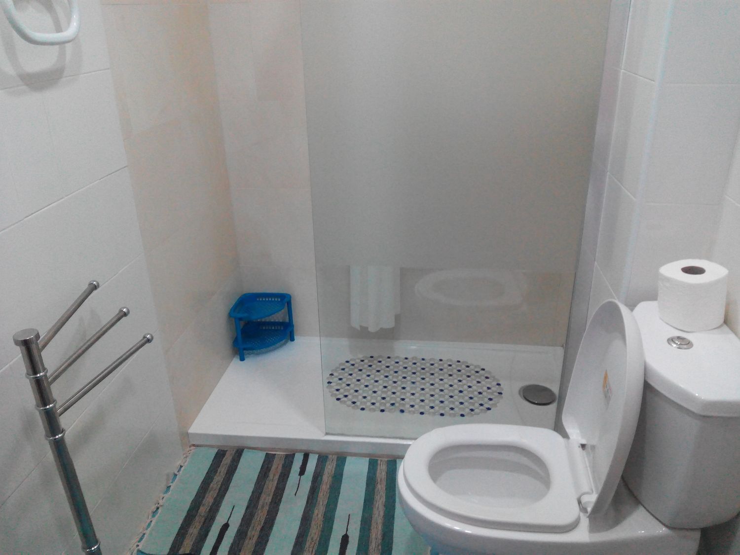 Piso en calle Presbitero Baltasar Carrasco, 20 - Foto 15