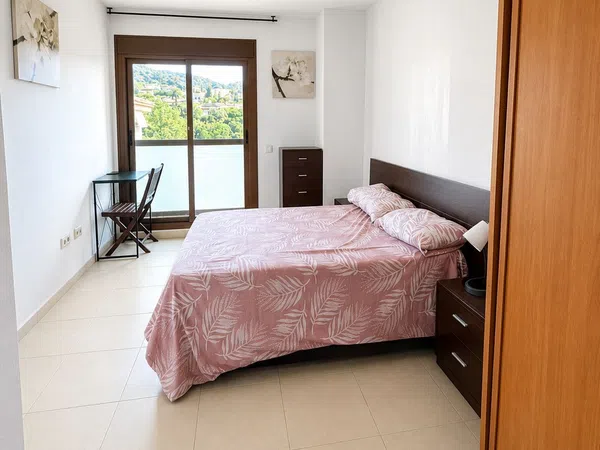 Dúplex en Avenida Vila de Tossa, 91, Roca Grossa, Roca Grossa - Foto 1