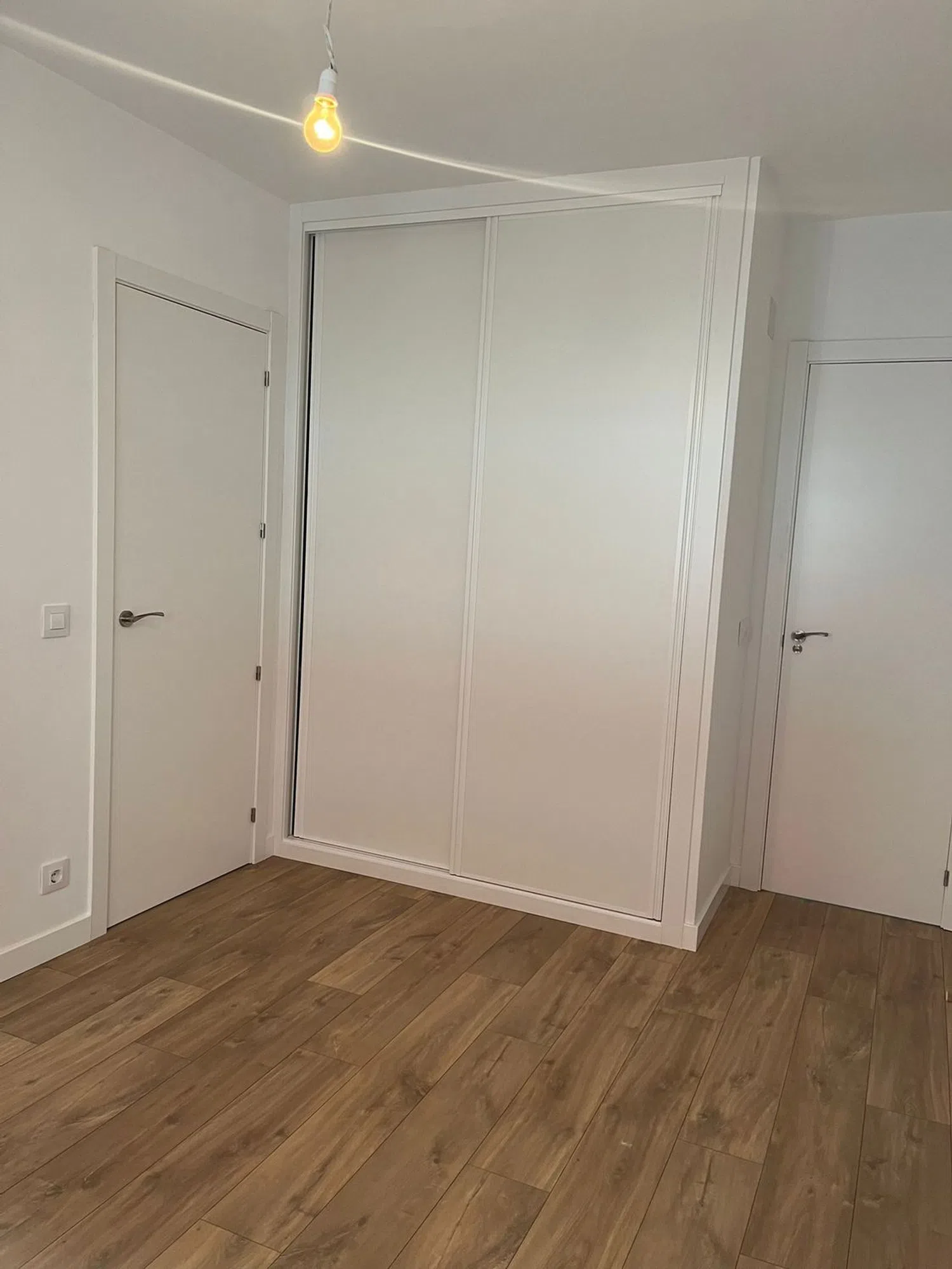 Piso en calle de Donoso Cortés, 80 - Foto 6