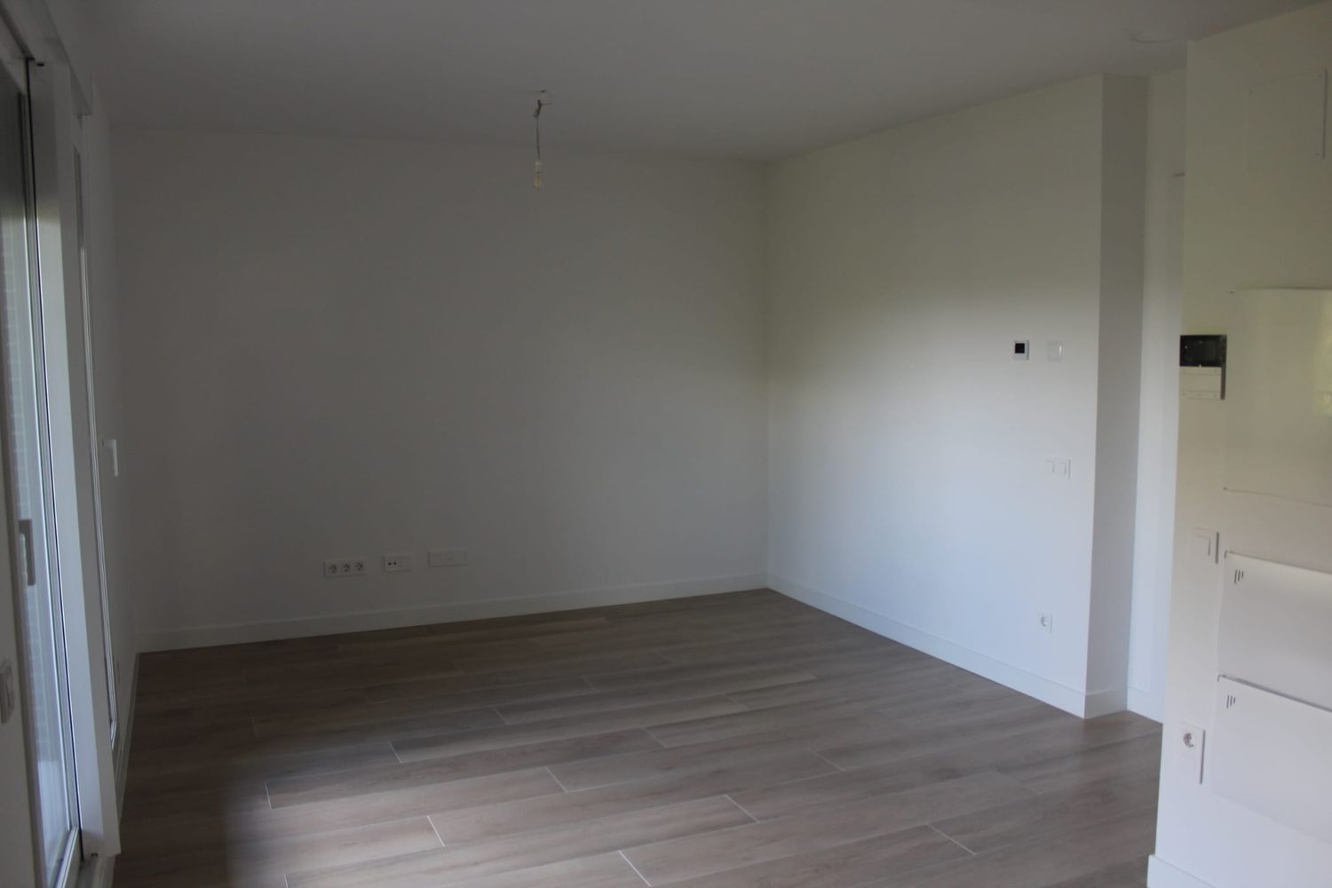 Piso en Calle Río Tajuña, 5, Noreste - Foto 11