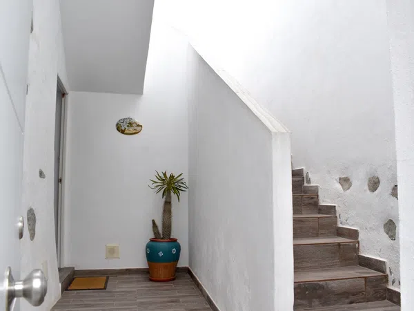 Casa de pueblo en Calle Buenavista, 2 - Foto 2