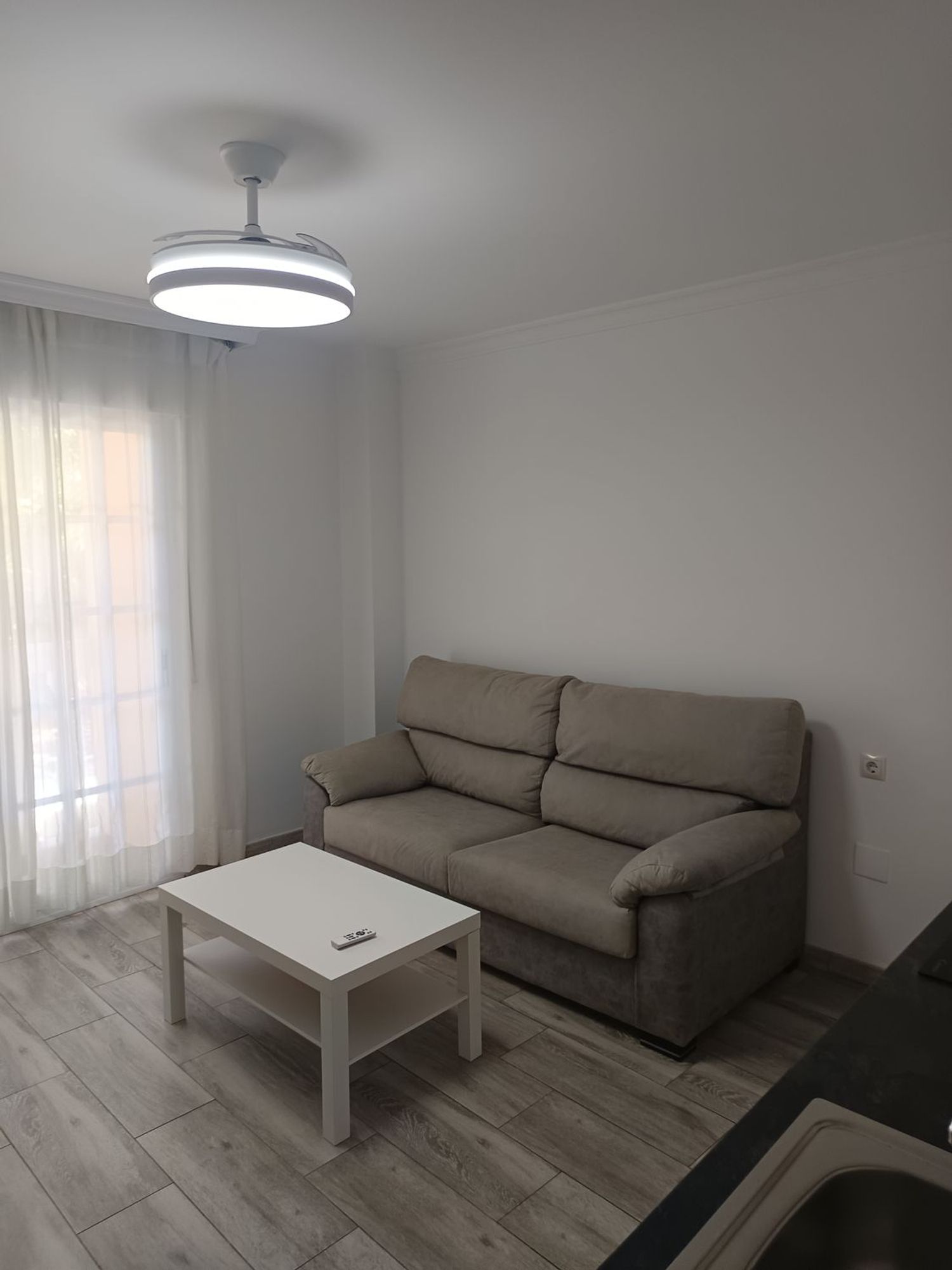 Casa o chalet independiente en Calle Biznaga, 102, El Palo - Foto 4