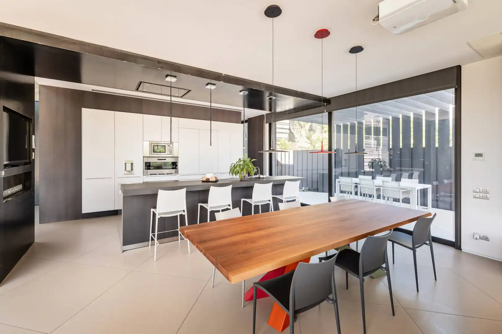 Chalet en Sant Cugat del Vallès - Foto 27