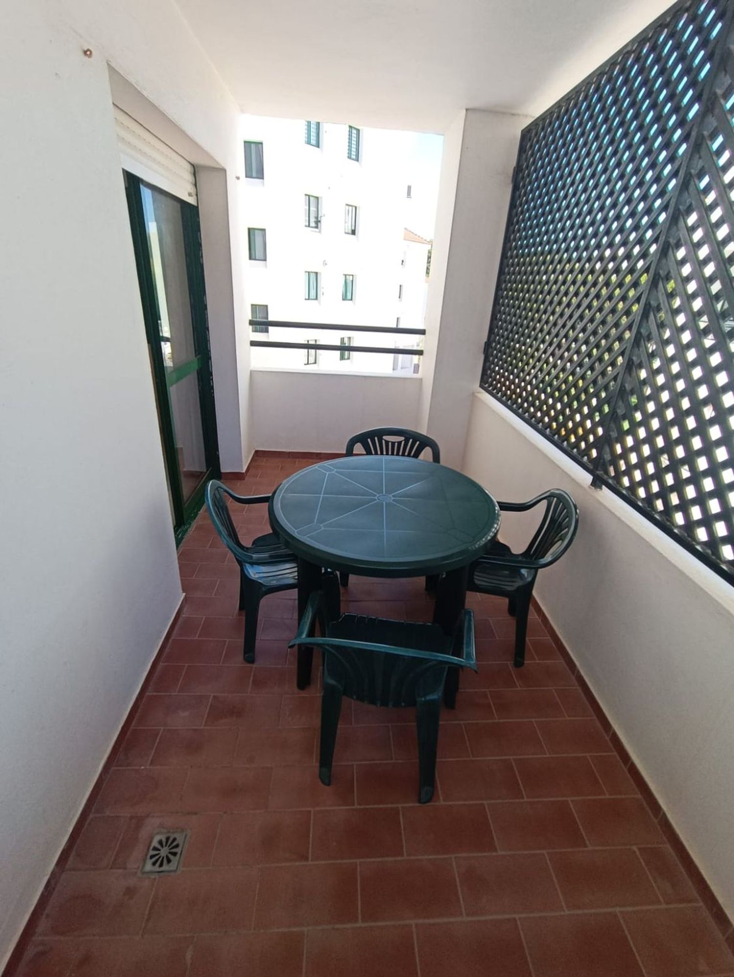 Piso en Calle Ancora, 27 - Foto 9