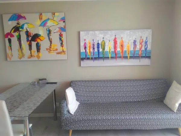 Piso en calle Noelia Afonso Cabrera, 6 - Foto 11