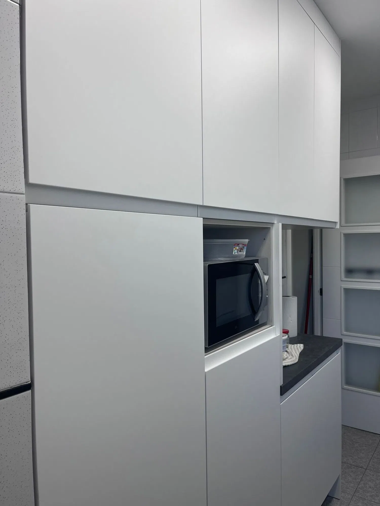 Piso en calle de Emilio Ferrari, 20 - Foto 13