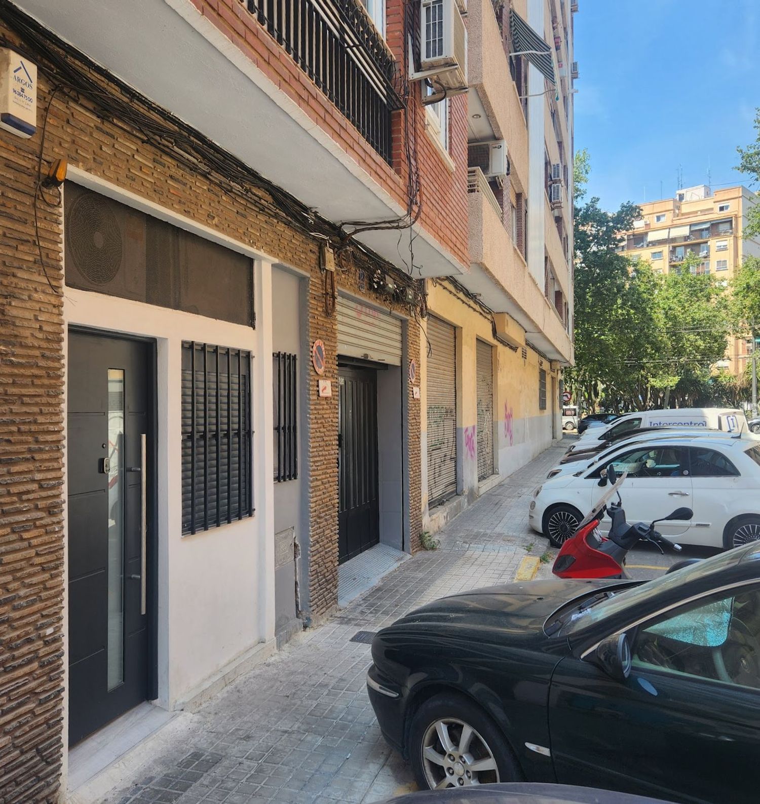 Piso en Calle de la Maçanera, 9 - Foto 18