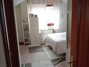 Piso en  Rúa A Cañota 8B - Foto 14
