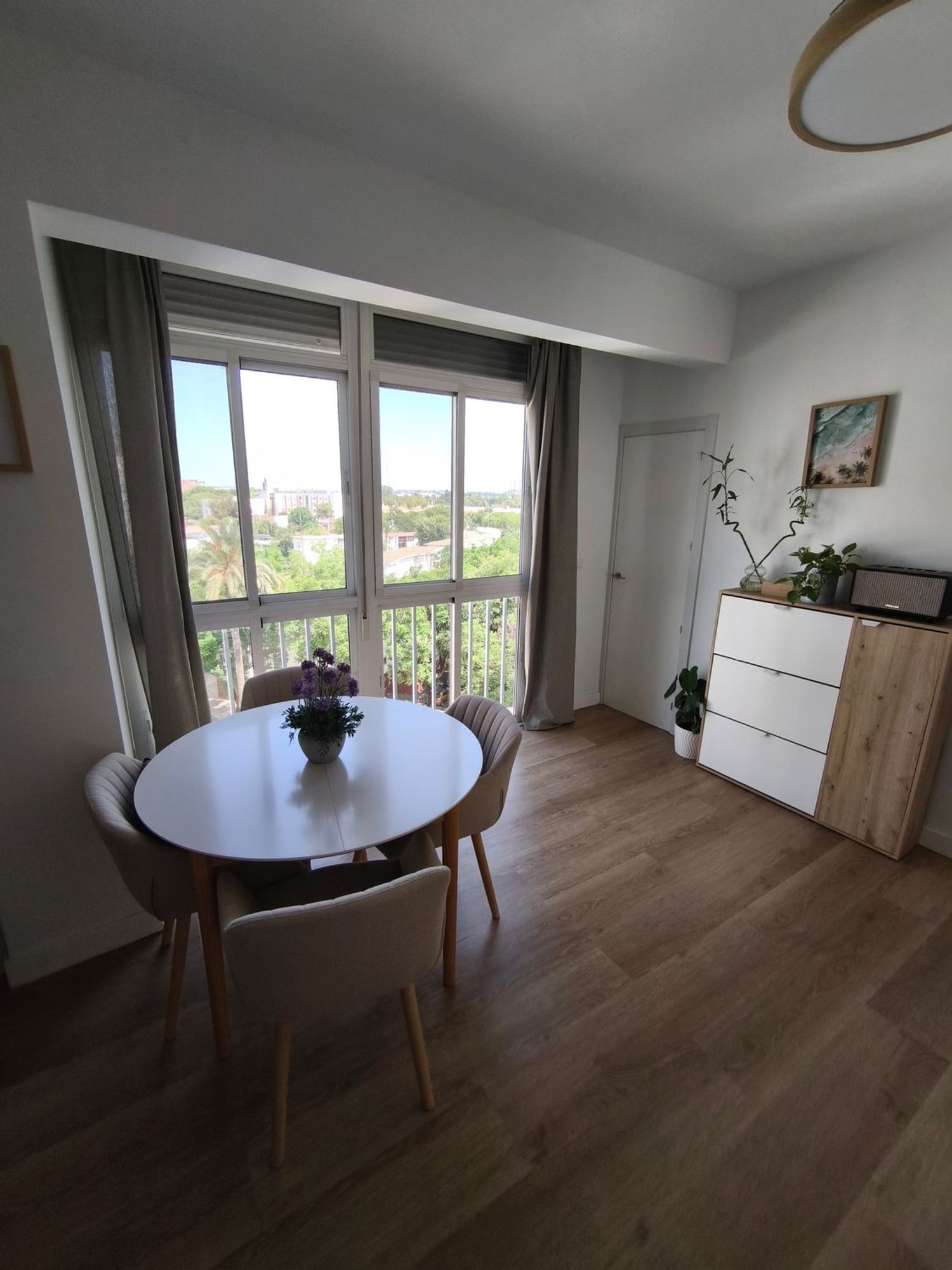 Piso en El Tardón, El Tardón - Foto 15