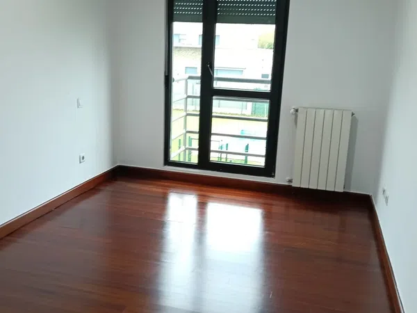 Piso en Jardines De Rinconeda, 11 - Foto 4