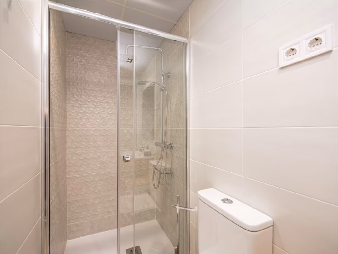 Piso en  Madrid Capital - Foto 26