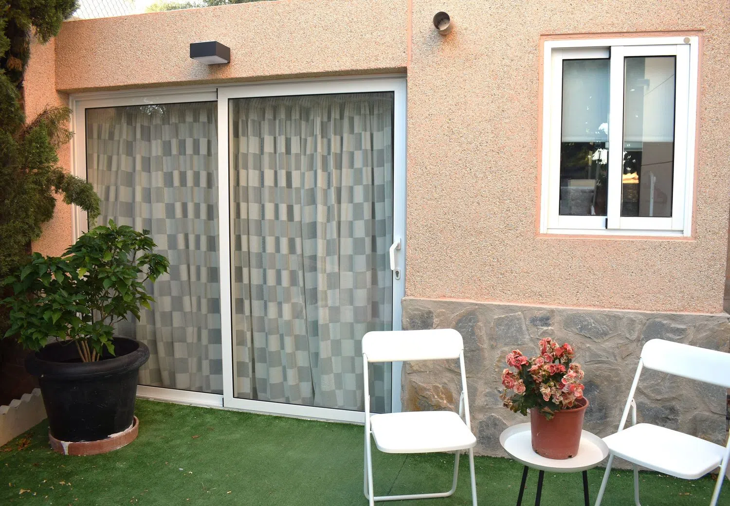 Casa independiente - Foto 4