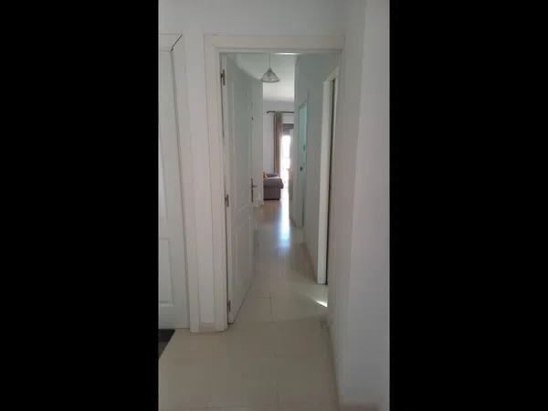 Piso en Calle el Pino, 1, Guillena pueblo, Guillena pueblo - Foto 4