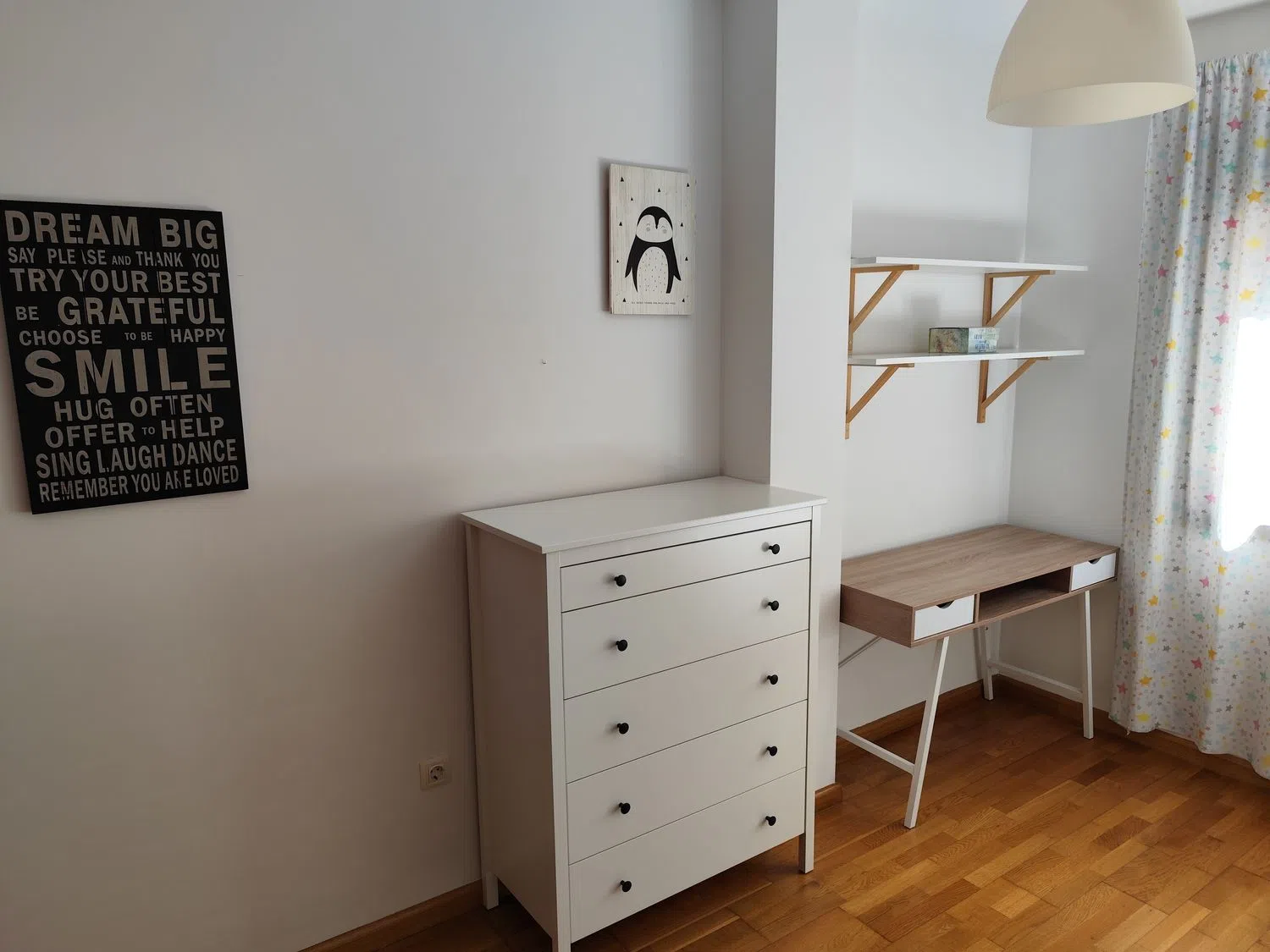 Piso en calle Miguel Moya, 4 - Foto 12