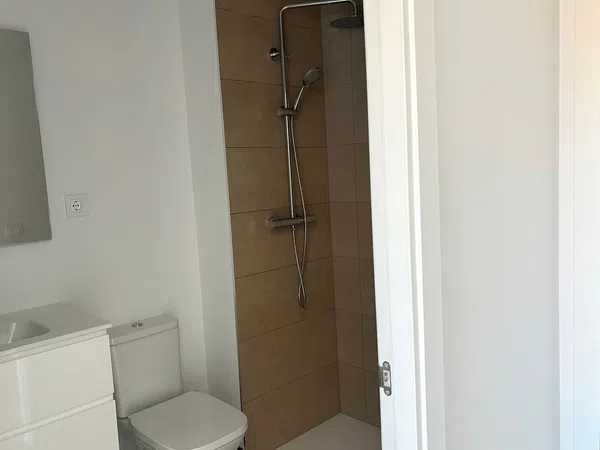 Piso en Calle Cedro, 1, Calaburra - Chaparral, Calaburra - Chaparral - Foto 14