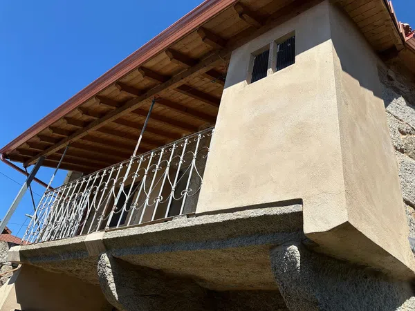 Casa de pueblo en Lugar, 35 - Foto 14